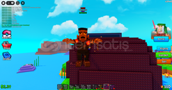 352k veren pumpkin big frank