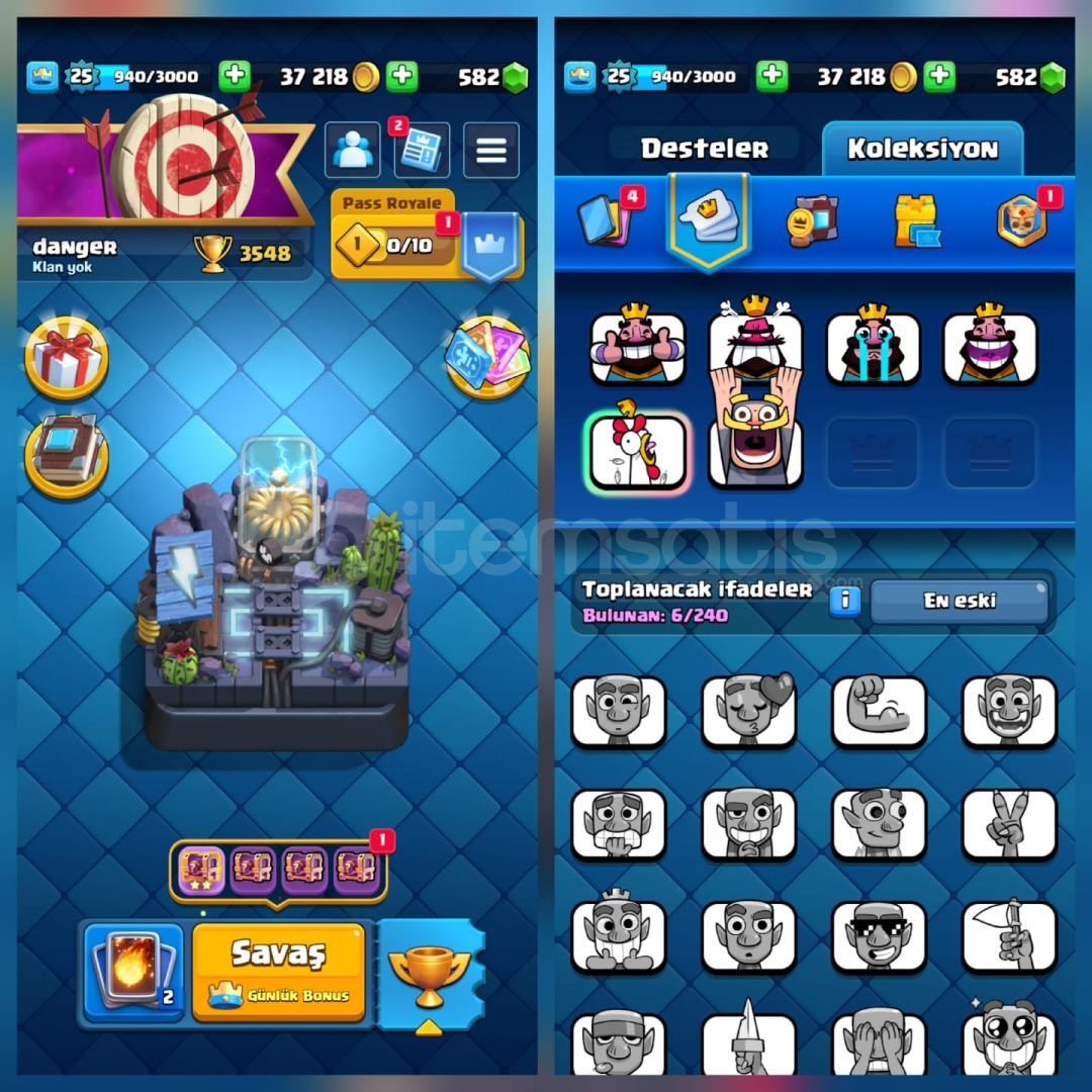 3548Kupa 72Kart 6İfade İsimHakkı 582Elmas 3548Kupa 72Kart 6İfade İsimHakkı 582Elmas