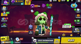 35500 Kupa | 83 Karakter | 123 Skin | 17 MAX