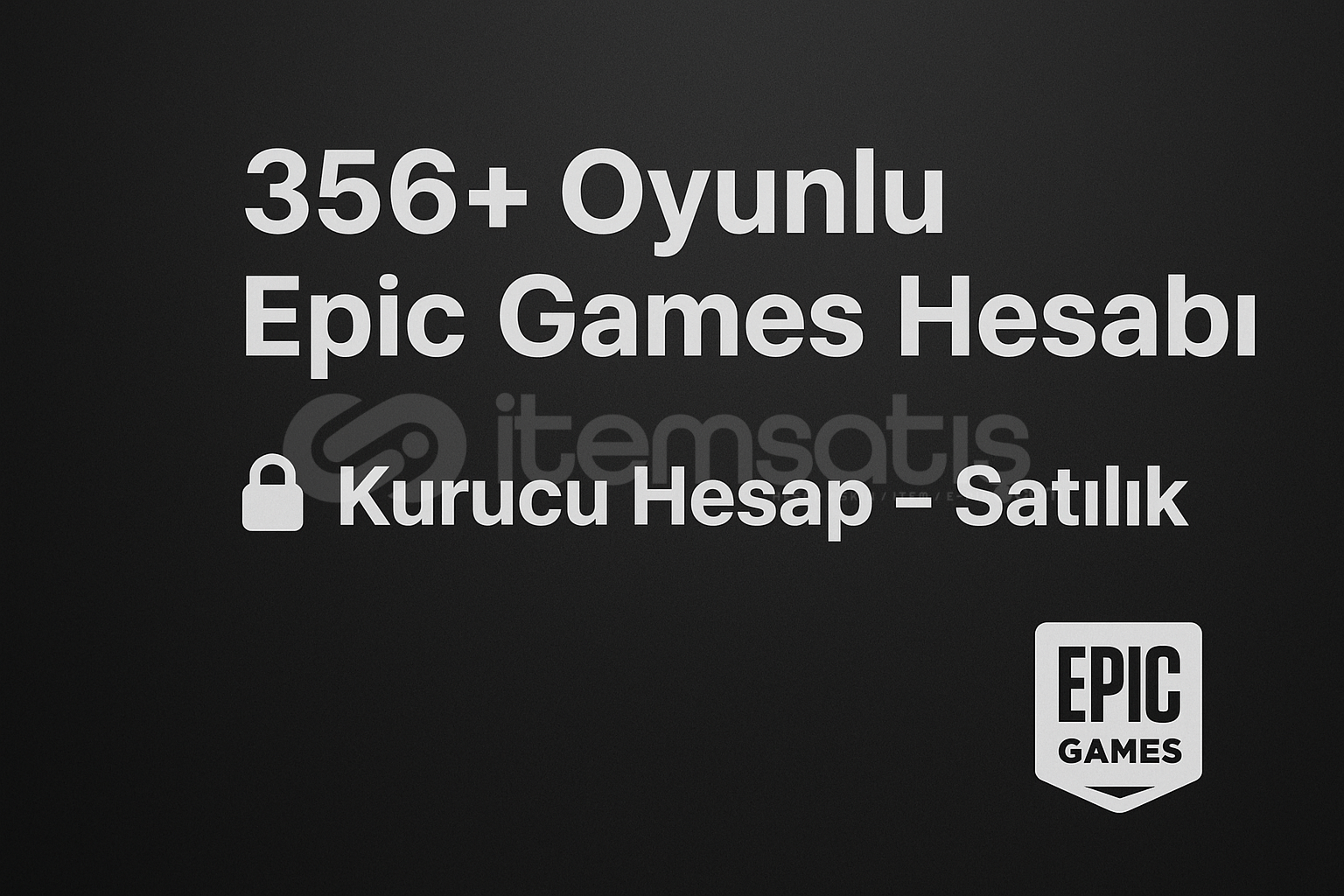 | 356+ Oyun &49 DLC + 154 FN Kostüm | | 356+ Oyun &49 DLC + 154 FN Kostüm |