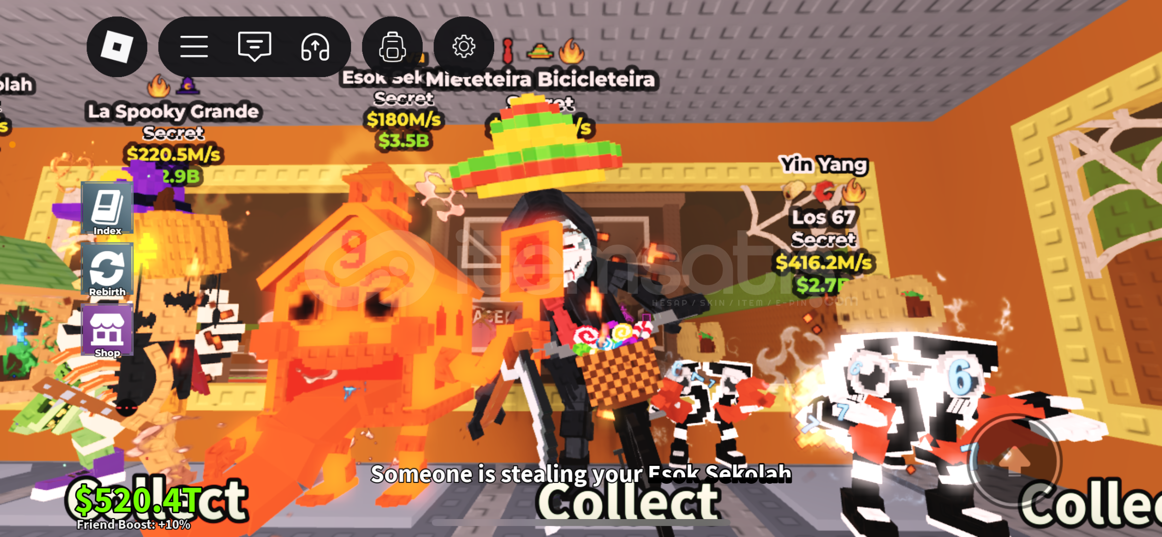 357m bisiklet 357m bisiklet