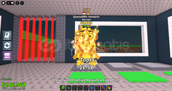 35.8m Quesadillo Vampiro