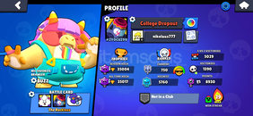 35K - 172 KOSTÜM, 82 KARAKTER⭐