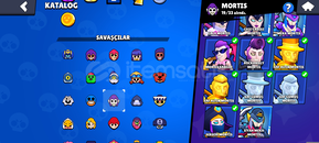 35k 200+ kostüm 89 karakter