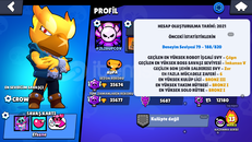 35k 210+ KOSTÜMLÜ DOPDOLU HESAP 35k 210+ KOSTÜMLÜ DOPDOLU HESAP