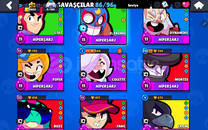 35k 5 adet efso kostum 35k 5 adet efso kostum