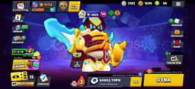 ⭐️[35K] 8 ADET 1K 2020 KURULUM HARİKA HESAP⭐️