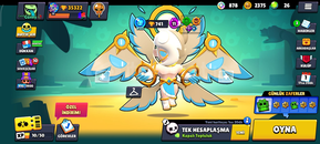 35K 84 KAHRAMAN VE 160 KOSTÜM 15 MAX!!! 35K 84 KAHRAMAN VE 160 KOSTÜM 15 MAX!!!