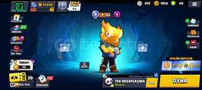 35k 90/96 173 kostum