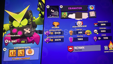 ????35k Dop Dolu old Main HESAP????