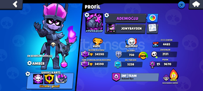 35k hesap güvenilir