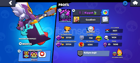 35k hesap tek bağdır 87 karakter 35k hesap tek bağdır 87 karakter