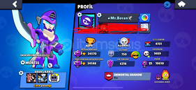 35K KOSTÜM SEVİYE MANYAĞI HESAP