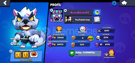 ⚡35k+MECHA BO⚡SÜPRİZLİ