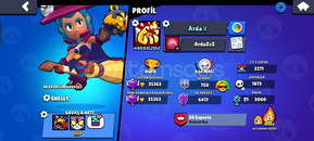 35k 123 kostümler Noel Baba Mike! ucuz fiyat