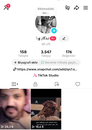 3.5K TAKİPÇİ 5 HANELİ KULLANICI ADI [ucuz]