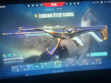 3.5k yatırılmış ilk mail ile verilecek