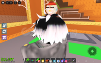 3.5m chiclettra satış