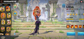 35m güçte güzel bir hesap 35m güçte güzel bir hesap