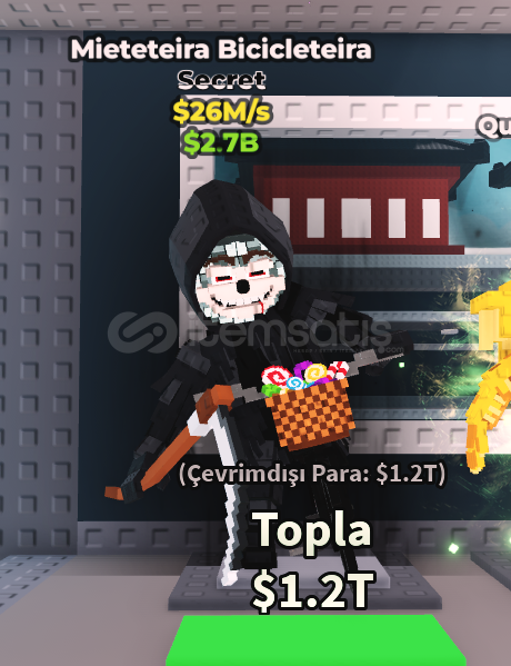 ⭐26M/s Mieteteira Bicicleteira - SAB⭐ ⭐26M/s Mieteteira Bicicleteira - SAB⭐