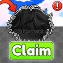 ⭐️ 3.5M Visit Almış Olan Oyun ⭐️ ⭐️ 3.5M Visit Almış Olan Oyun ⭐️