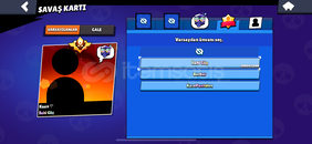 35R Master Hesap Ucuz