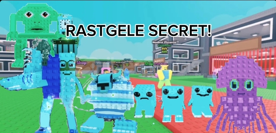 STEAL A BRAINROT RASTGELE SECRET+2 BRAINROT GOD STEAL A BRAINROT RASTGELE SECRET+2 BRAINROT GOD