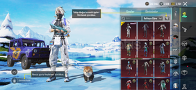 36 destansı 11yükseltilebilir silah