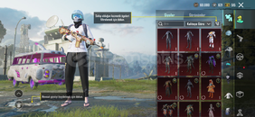 36 destansı dosta gider 36 destansı dosta gider