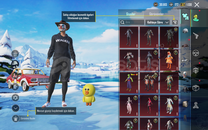 36 Destansi Nadir Babasi Bu fiyata bulamazsin!