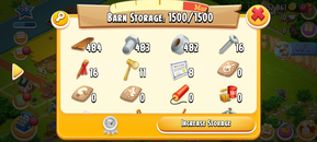 +36 LWL 1500 DEPO FULL AĞIL DOLU OYUN