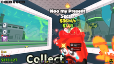 36 M NOO MY PRESENTE EN UCUZ !!!