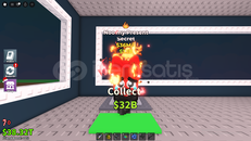 36 m/s Noo my Present 