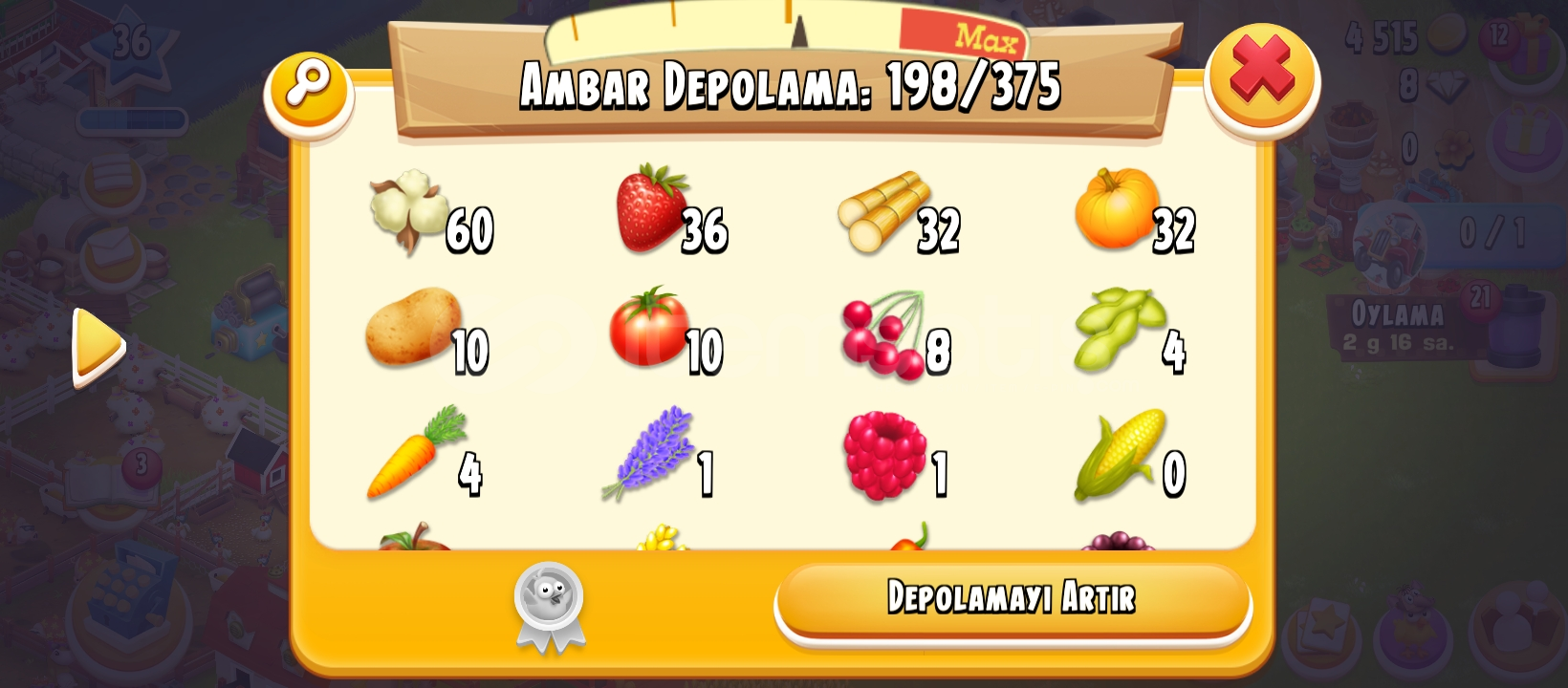 36 seviye barbekü, dikiş, dokuma, dondurma 9 göz 36 seviye barbekü, dikiş, dokuma, dondurma 9 göz