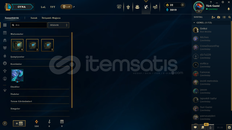 36 SEVİYE / TEMİZ SAHİBİNDEN HESAP