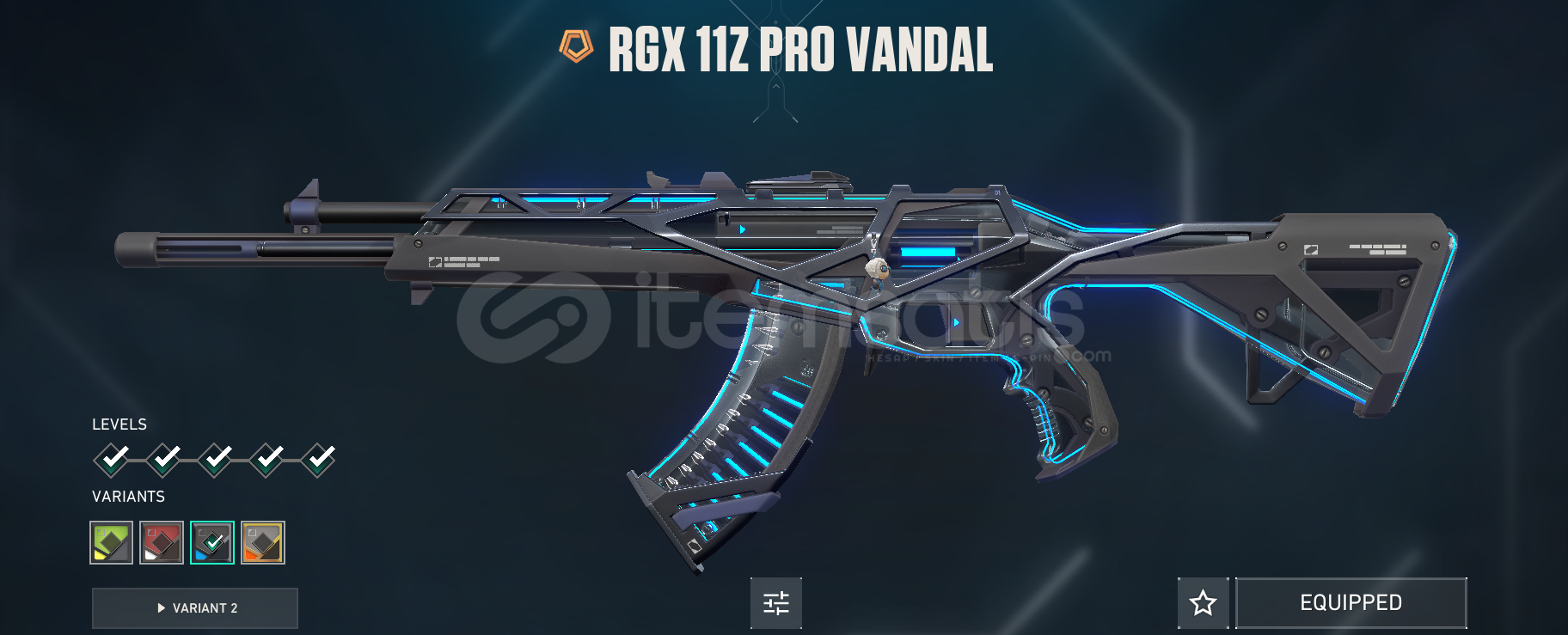 36 skinli+full ajan veto dahil ACİL 36 skinli+full ajan veto dahil ACİL