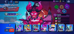 360+ Kostümlü 55k 1prestij 2masterli bpp açık