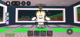 360 M/S SPAGHETTİ TUALETTİ