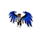 ✨[360 Robux Total]⭐Roblox Erkek Hesap ❗