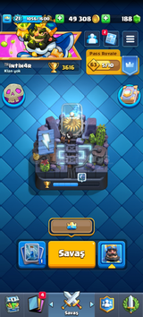 3600 KUPA UYGUNA SMURF
