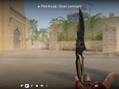 3600 U GETİR VE AL PALA BIÇAĞI EN UCUZ 