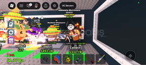 ✨360M/s EN UCUZ MİETETEİRA BİCİCLETEİRA✨