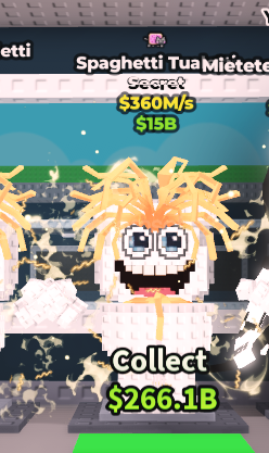 360m spagetti tuvaletti 360m spagetti tuvaletti