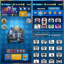 3615Kupa 68Kart 8İfade İsimHakkı