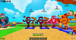 361k veren Headless 67