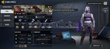 362 level call of duty mobile