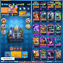 3645Kupa 91Kart 2Evrim 8İfade 3645Kupa 91Kart 2Evrim 8İfade