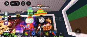 364m miettetra bicicletira