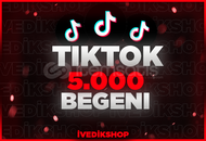 [365 GÜN GARANTİ]⭐5000 GERÇEK BEĞENİ 