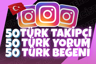 ✨ 365 GÜN GARANTİ ✨ [EFSANE PAKET]